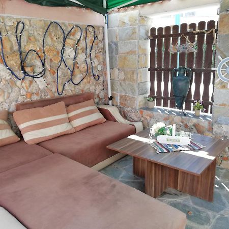 Студия Синя Приказка Sozopol Exterior photo