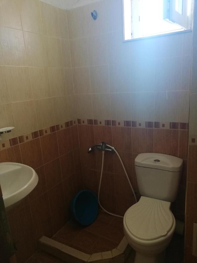 Студия Синя Приказка Sozopol Exterior photo